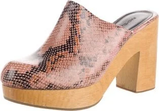 Rachel Comey - Image 2