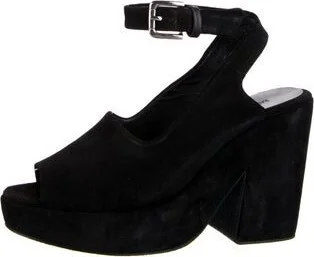 Rachel Comey - Image 2