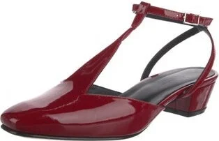 Rachel Comey - Image 2