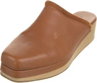 Rachel Comey - Image 2