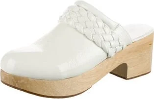 Rachel Comey - Image 2