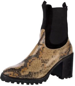 Rachel Comey - Image 2