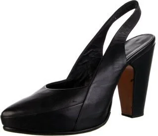 Rachel Comey - Image 2