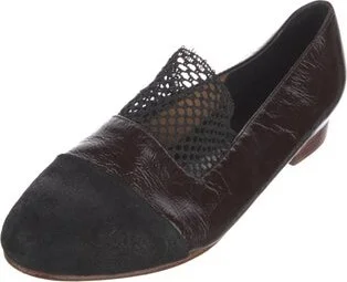 Rachel Comey - Image 2