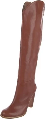 Rachel Comey - Image 2