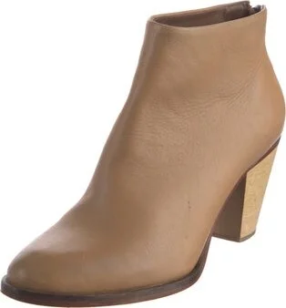 Rachel Comey - Image 2