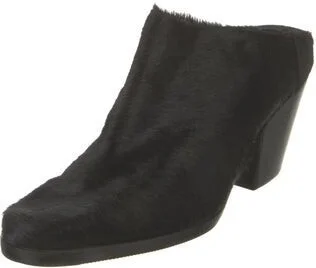 Rachel Comey - Image 2