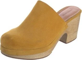 Rachel Comey - Image 2