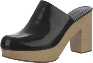 Rachel Comey - Image 2