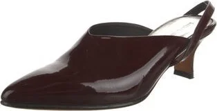 Rachel Comey - Image 2