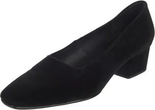 Rachel Comey - Image 2