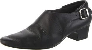 Rachel Comey - Image 2