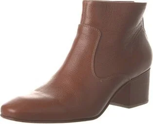 Rachel Comey - Image 2