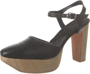 Rachel Comey - Image 2