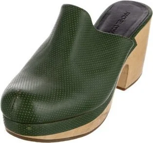 Rachel Comey - Image 2
