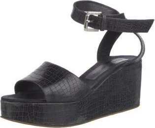 Rachel Comey - Image 2