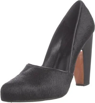 Rachel Comey - Image 2