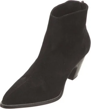 Rachel Comey - Image 2