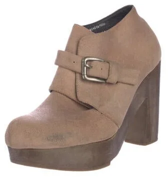 Rachel Comey - Image 2