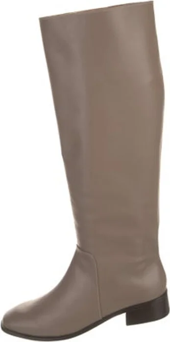 Neutrals