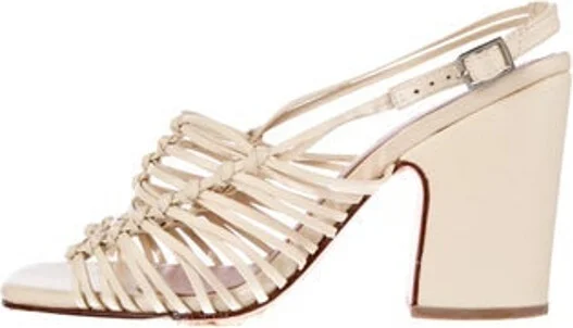 Neutrals