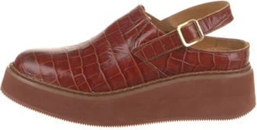 Animal Print, Brown
