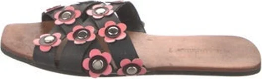 Black, Pattern Prints