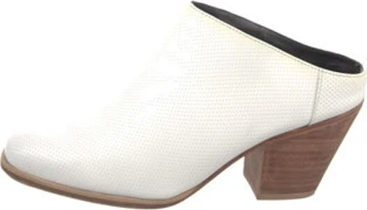 Rachel Comey