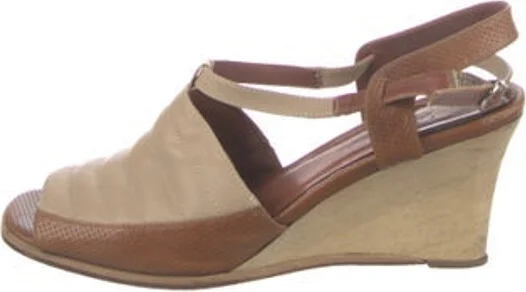 Rachel Comey