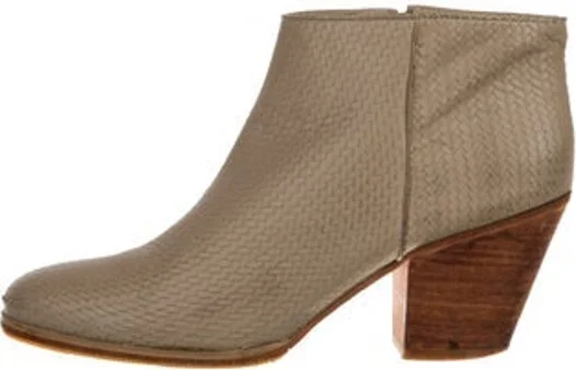 Rachel Comey