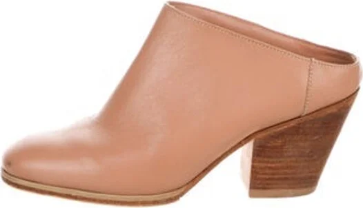 Rachel Comey
