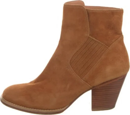 Rachel Comey