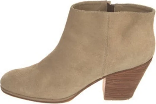 Rachel Comey