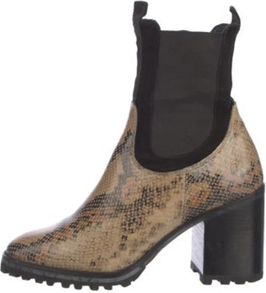 Rachel Comey