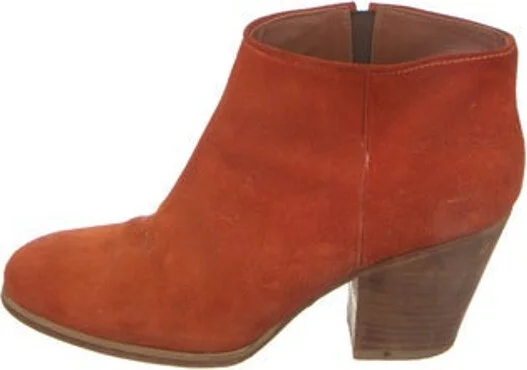 Rachel Comey