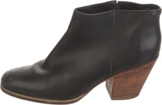 Rachel Comey