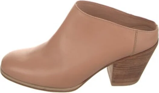 Rachel Comey