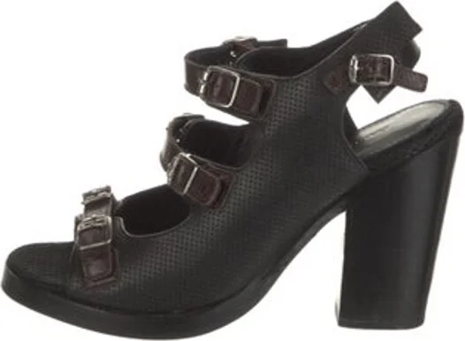 Rachel Comey
