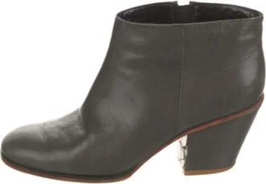 Rachel Comey