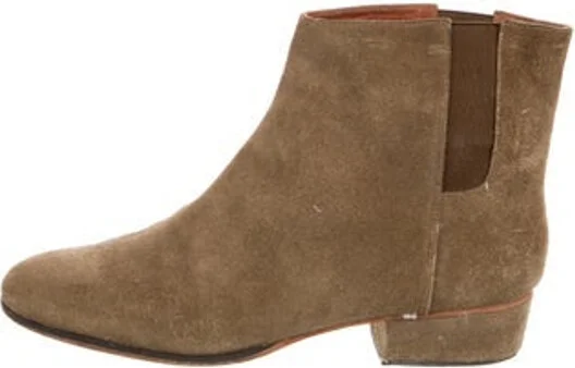 Rachel Comey