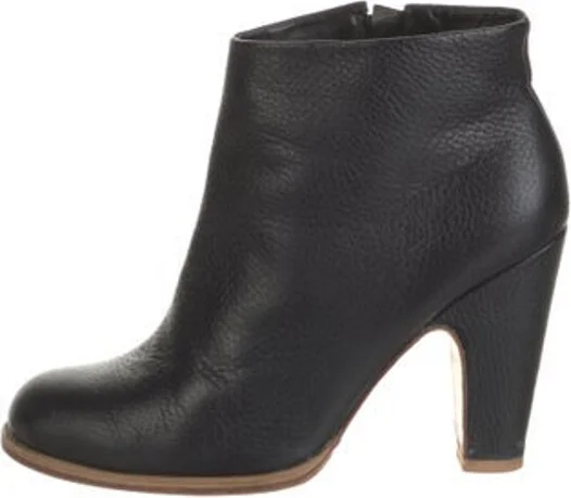 Rachel Comey