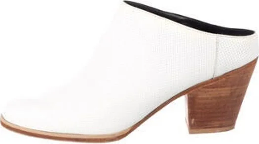 Rachel Comey