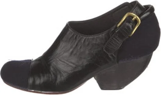 Rachel Comey