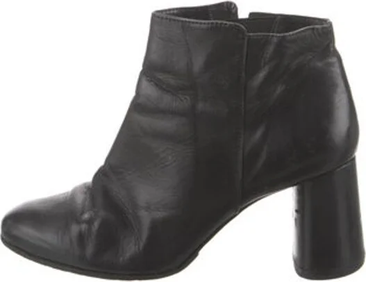 Rachel Comey