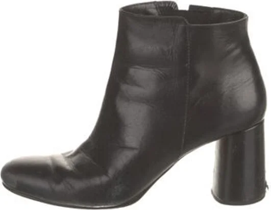 Rachel Comey