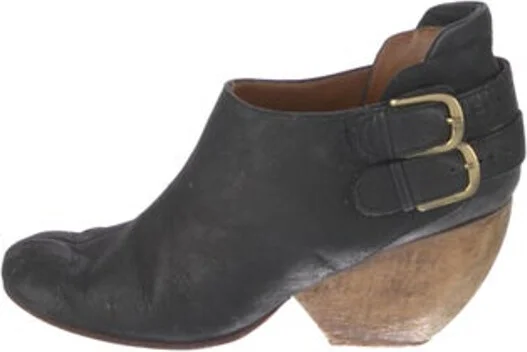Rachel Comey