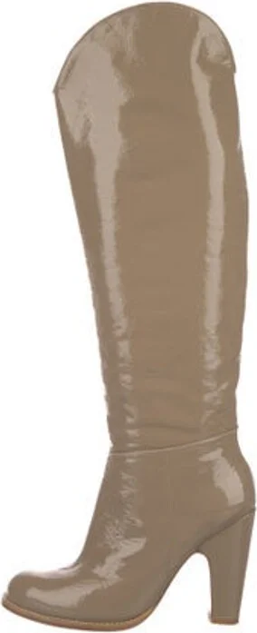Rachel Comey