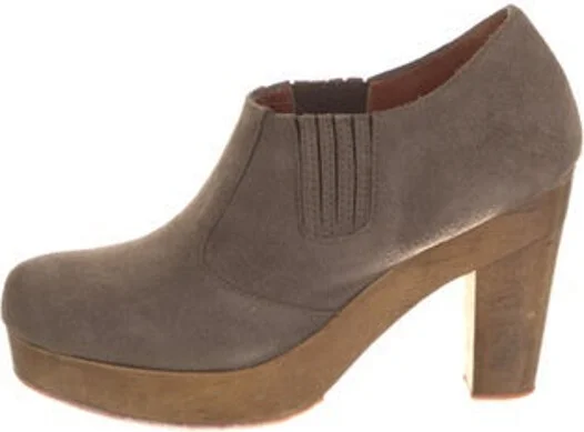 Rachel Comey