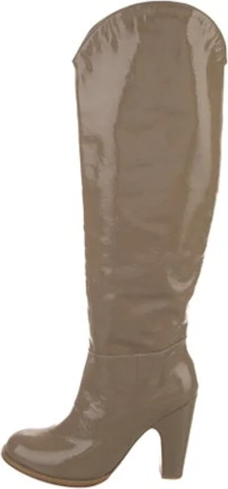 Rachel Comey