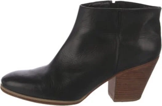 Rachel Comey